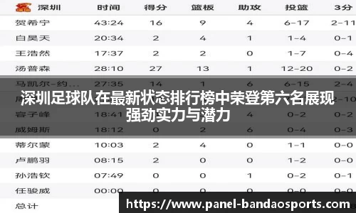 半岛体育平台